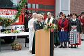 Bezirksbewerb_Juni_2009 159